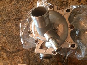 MINI OEM 02-06 Cooper Water Pump 11511490591-mini-wp-1.jpg