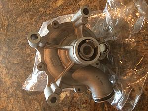 MINI OEM 02-06 Cooper Water Pump 11511490591-mini-wp-2.jpg
