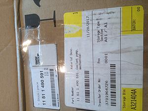 MINI OEM 02-06 Cooper Water Pump 11511490591-mini-wp-box.jpg