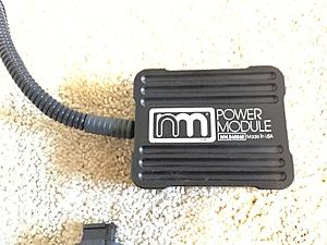 NM engineering Power Module for F56-img_4803.jpg
