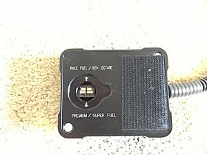 NM engineering Power Module for F56-img_4805.jpg