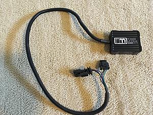 NM engineering Power Module for F56-img_4802-1.jpg