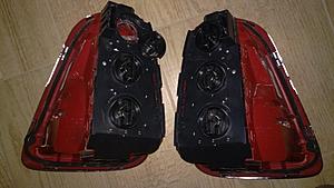 R56 JCW Tail Lights-imag4660.jpg
