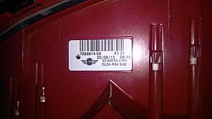 R56 JCW Tail Lights-imag4662.jpg