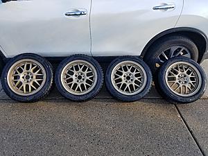 ASA AR-1 16" Wheels w/ Blizzaks-20180501_190748__16x7et38.jpg
