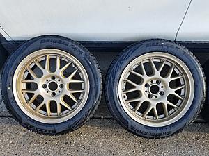 ASA AR-1 16" Wheels w/ Blizzaks-20180501_190754.jpg