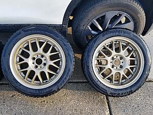 ASA AR-1 16" Wheels w/ Blizzaks-20180501_190759.jpg