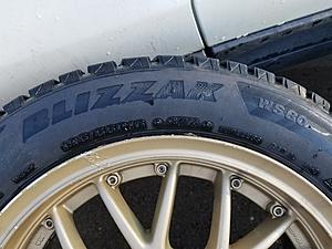 ASA AR-1 16" Wheels w/ Blizzaks-20180501_190835.jpg