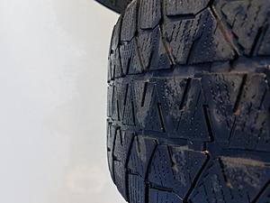 ASA AR-1 16" Wheels w/ Blizzaks-20180501_190913.jpg