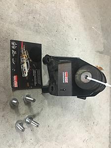 Vibra-Technics Trans Mount R53-img_7479.jpg