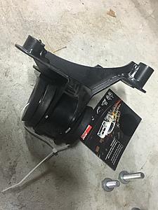 Vibra-Technics Trans Mount R53-img_7485.jpg