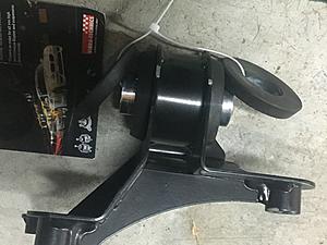 Vibra-Technics Trans Mount R53-img_7486.jpg
