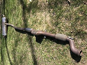 Oem jcw countryman exaust complete-img_9674.jpg