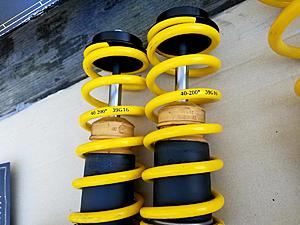 Brand New K&amp;N Typhoon Cold Air Intake Kit + Parts-00e0e_4m3r5u6k2q9_1200x900.jpg