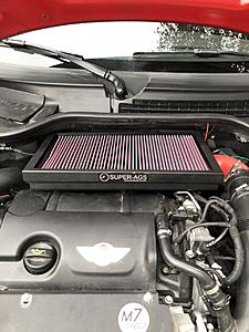 M7 Speed Super AGS-filter-1.jpg