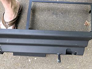 M7 Speed Super AGS-filter_3.jpg
