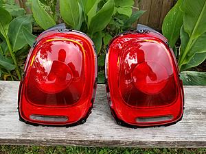 2018 base model rear tail lights (fits 2014+ F56/F55)-20180504_090134.jpg