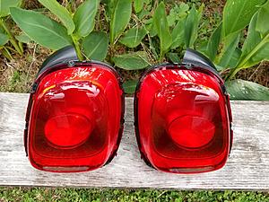 2018 base model rear tail lights (fits 2014+ F56/F55)-20180504_090141.jpg