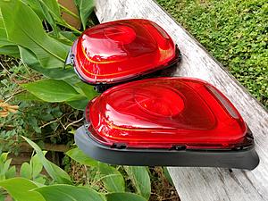 2018 base model rear tail lights (fits 2014+ F56/F55)-20180504_090150.jpg