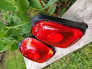 2018 base model rear tail lights (fits 2014+ F56/F55)-20180504_090159.jpg