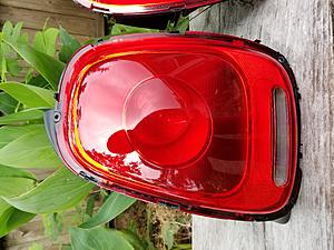 2018 base model rear tail lights (fits 2014+ F56/F55)-20180504_090220.jpg