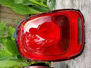 2018 base model rear tail lights (fits 2014+ F56/F55)-20180504_090225.jpg