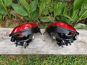 2018 base model rear tail lights (fits 2014+ F56/F55)-20180504_090337.jpg