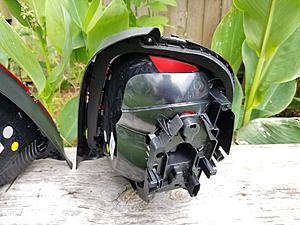 2018 base model rear tail lights (fits 2014+ F56/F55)-20180504_090332.jpg