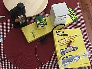 left over parts-2017-10-15-15.55.53.jpg