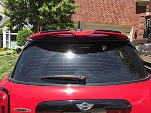 F56 Spoiler with JCW Accents-img_2918.jpg