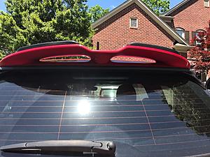 F56 Spoiler with JCW Accents-img_2920.jpg