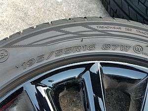 SOLD - Near-new 16" black victory spoke wheels/tires-20180506_165948.jpg