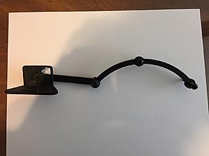 left over parts-img_0943.jpg