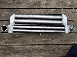 Helix Intercooler SOLD-20180507_192753.jpg