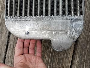 Helix Intercooler SOLD-20180507_192850.jpg