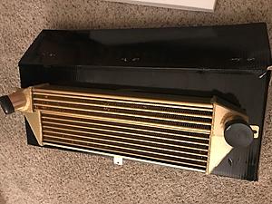FMIC - Forge Knockoff-img_4890.jpg