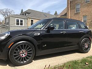 NEW 19" 4 SUMMER wheels and tires JCW-ob6hq8zqqqy-str2rdqc-w.jpg
