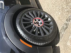 NEW 19" 4 SUMMER wheels and tires JCW-2ucl0vwbrq-4tbycm-x8ba.jpg