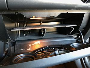 Glovebox Tidy-image3.jpeg