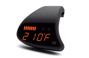 P3 Digital Dash Gauge-screen-shot-2018-05-09-at-5.48.57-pm.png