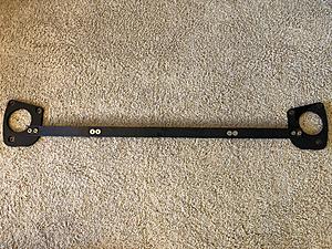 M7 Strut Tower Brace-image4.jpeg