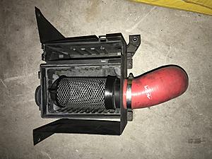 Alta intake &amp; pipe-ce71626c-4c33-4177-87e6-5c0bb9a74c23.jpeg