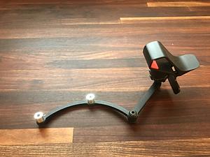 CravenSpeed Gemini Phone Mount - 2nd Gen-img_8852.jpg