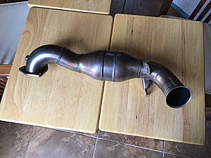 Akrapovic SS Downpipe-img_2276.jpg