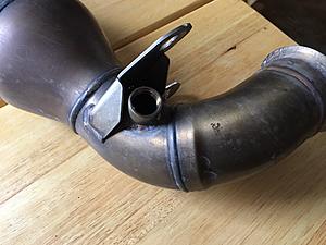 Akrapovic SS Downpipe-img_2277.jpg