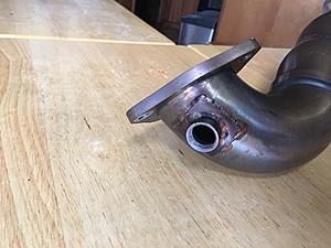 Akrapovic SS Downpipe-img_2279.jpg