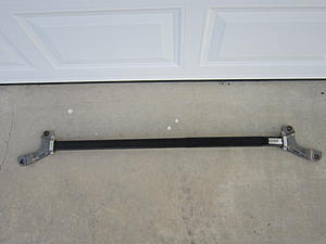 R53 Strut bar-img_1175.jpg