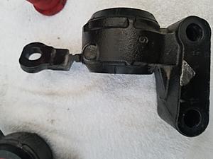 Front Lower Control Arm Bracket with Poly bushing.-20180510_195204.jpg
