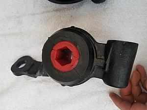 Front Lower Control Arm Bracket with Poly bushing.-20180510_195231.jpg