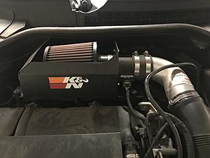 K&amp;N Typhoon 69-2023ts Intake for N18 engines-img_6069.jpg